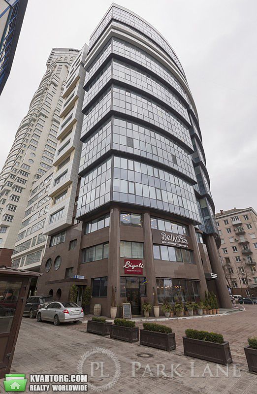 Sell 3-room apartment. Киев,  Кловский спуск — photo 7