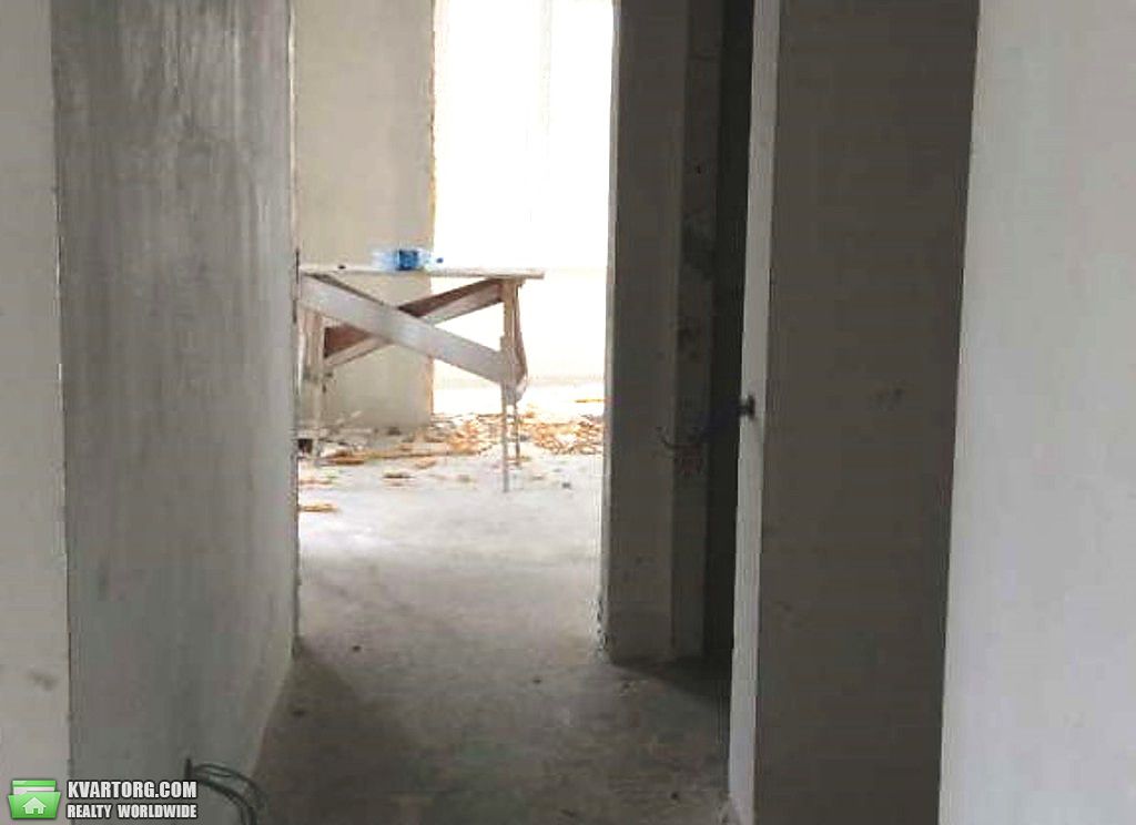Sell 1-room apartment. Одесса, Армейская — photo 2