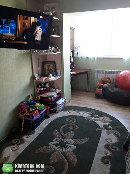 Sell 1-room apartment. Киев,  Новомостицкая — photo 9