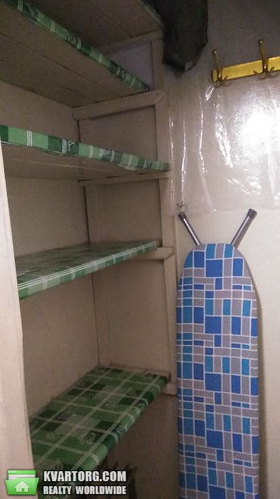 Rent out 1-room apartment. Харьков, Танкопия — photo 6