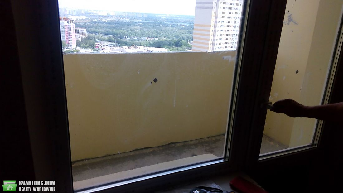 Sell 1-room apartment. Киев,  Науки пр — photo 4