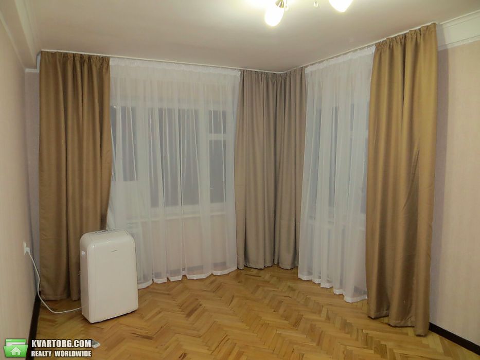 Sell 2-room apartment. Киев,  Кибальчича — photo 1