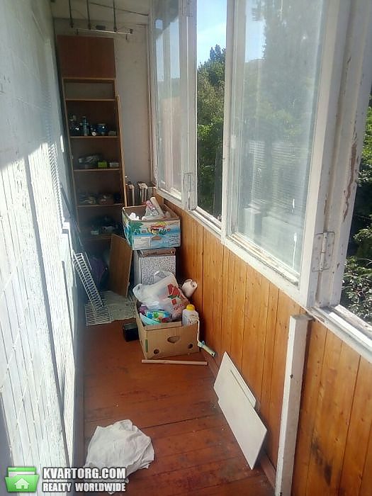 Sell 2-room apartment. Киев, Петра Калнышевского — photo 3