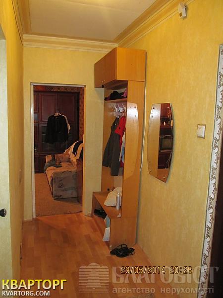 продам 2-комнатную квартиру Киев, ул. Героев Сталинграда пр 42б - Фото 1