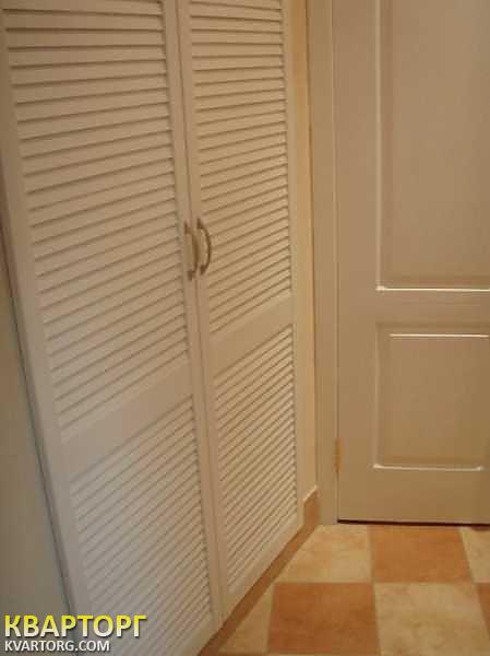 Rent out office. Одесса,  Прохоровская — photo 3