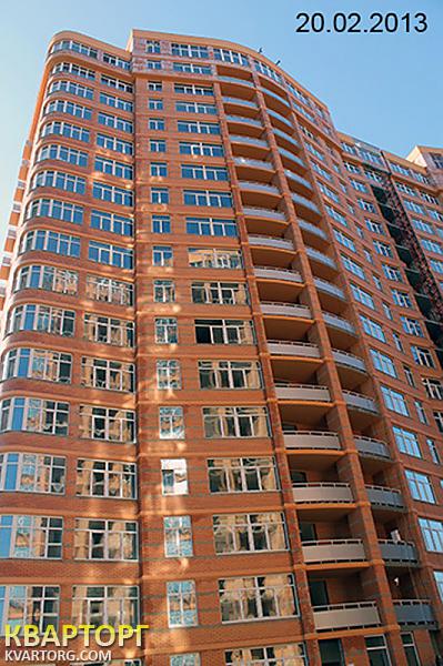 Sell 1-room apartment. Одесса, Косвенная — photo 1