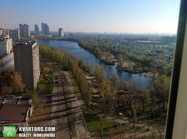 Rent out 1-room apartment. Киев,  Лайоша Гавро — photo 4