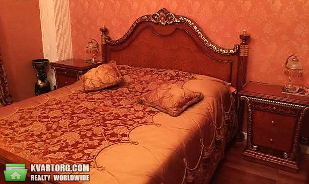 Sell 3-room apartment. Киев,  Златоустовская — photo 1