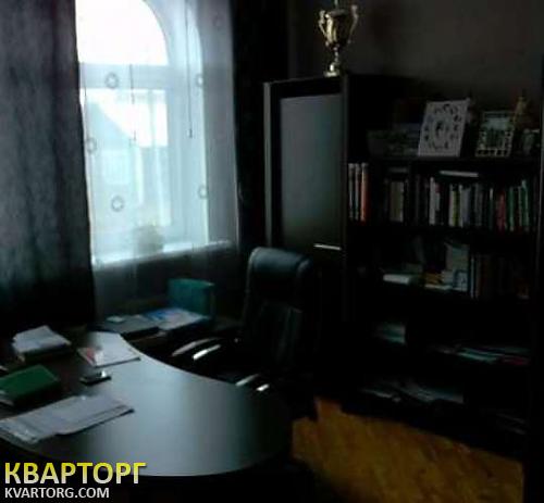 Sell house. Киев,  Садовая — photo 4