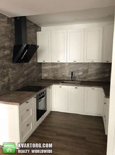 Sell 3-room apartment. Киев,  Комбинатная — photo 6