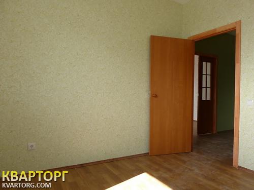 Rent out 1-room apartment. Киев,  Борщаговская — photo 8