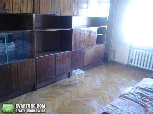 Sell 3-room apartment. Киев,  Голосеевский пр — photo 1