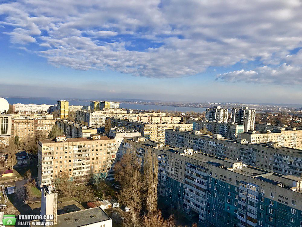 Sell 2-room apartment. Днепропетровск, Маршала Судца — photo 10