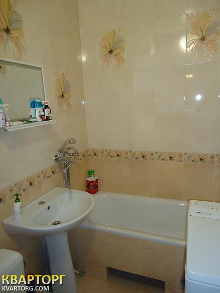 Rent out 1-room apartment. Одесса, Заболотного — photo 3