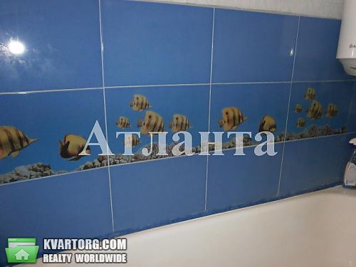 Sell 1-room apartment. Одесса, Сахарова — photo 5
