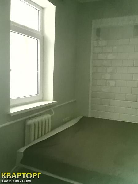 Rent out house. Киев, Народная — photo 10