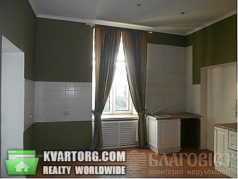 Sell 4-room apartment. Киев,  Десятинна — photo 5