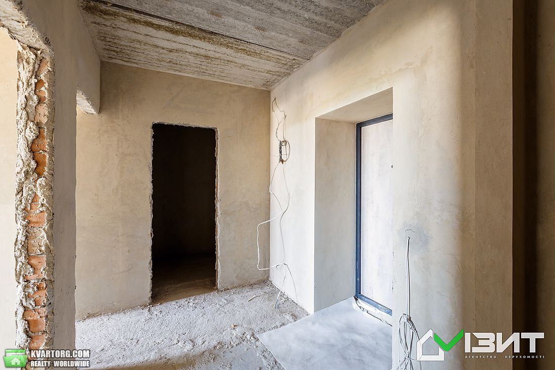 Sell 1-room apartment. Ивано-Франковск, Незалежності — photo 8
