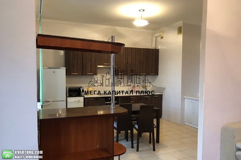 Rent out 2-room apartment. Киев, Леваневского — photo 2