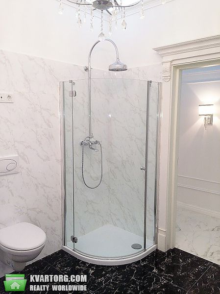 Sell 3-room apartment. Киев, Леси Украинки бул — photo 6