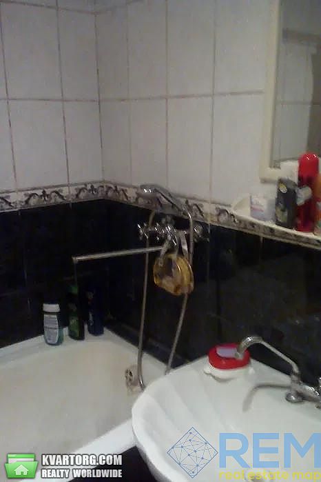 Sell 2-room apartment. Николаев, Корабелов — photo 1