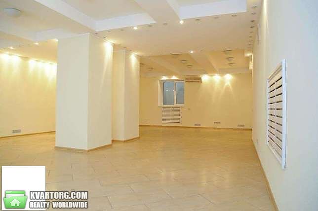 Sell office. Киев, ул.К.Гордиенко — photo 1