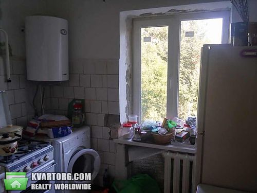 Rent out 2-room apartment. Днепропетровск,  Гончара — photo 2