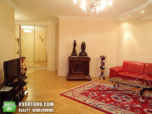 Sell 2-room apartment. Киев, Голосеевская — photo 4