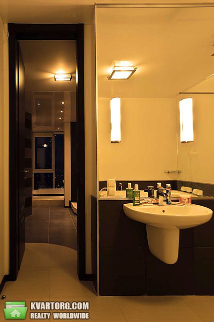 Sell 3-room apartment. Харьков, ул. Культуры — photo 5
