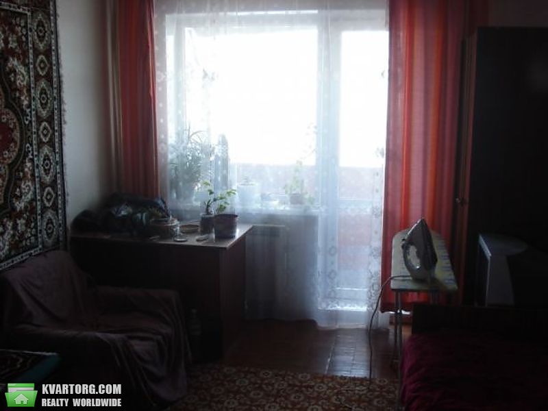 Sell 3-room apartment. Киев,  Оболонская пл — photo 3