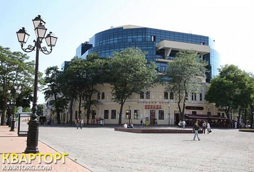 Sell shop. Одесса, Греческая пл. — photo 1