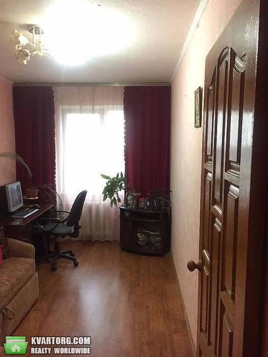 Sell 3-room apartment. Киев,  Свободы пр — photo 3