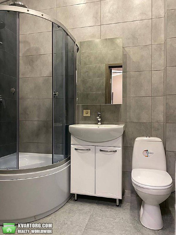 Sell 1-room apartment. Одесса,  Леваневского — photo 2