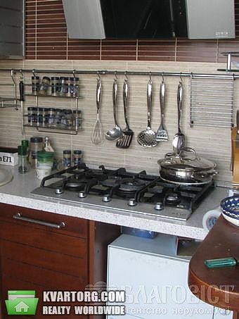 Sell 2-room apartment. Киев, Леси Украинки бул — photo 4