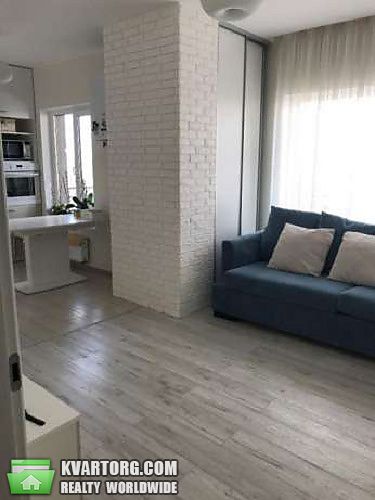 Sell 2-room apartment. Киев, Практичная — photo 5