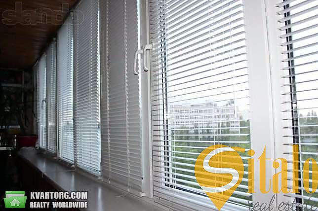 Sell 2-room apartment. Киев,  Васильковская — photo 5