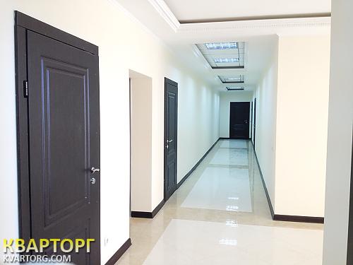 Rent out office. Киев,  Нижний Вал — photo 1