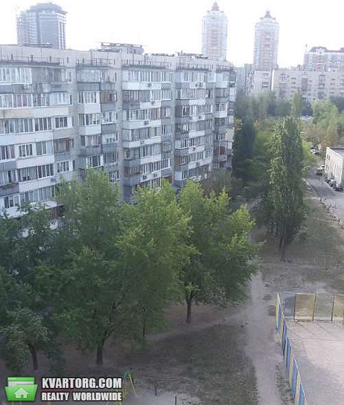 Sell 3-room apartment. Киев,  Оболонский пр — photo 2