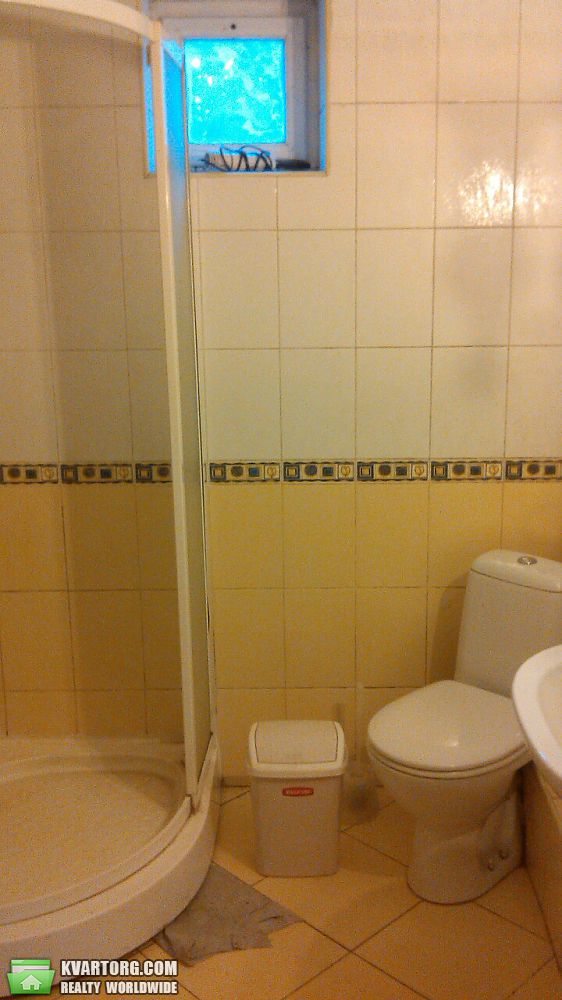 Sell house. Киев,  Садовая Осокорки — photo 3