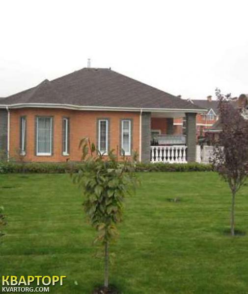 Rent out house. Киевская обл., Чайка — photo 4