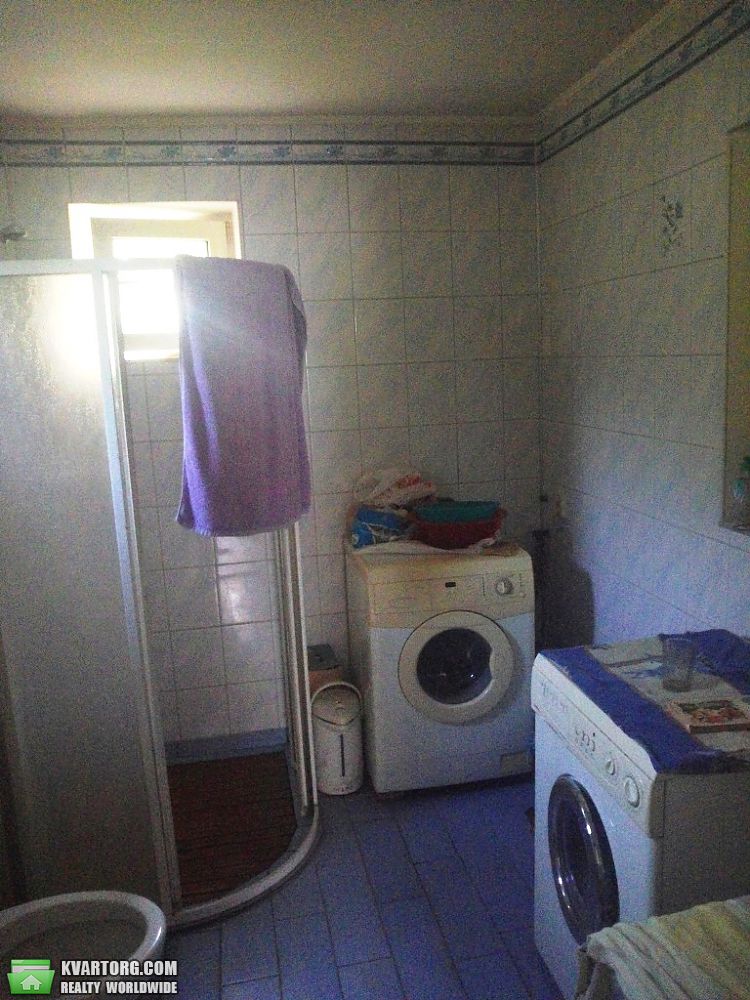 Sell house. Одесса, Кордонная — photo 8