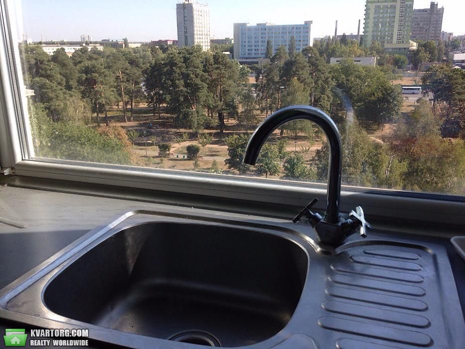 Sell 1-room apartment. Киев,  Киото — photo 3