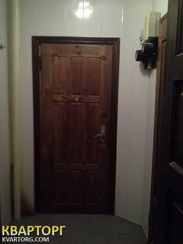 Sell 3-room apartment. Одесса, Королева — photo 2