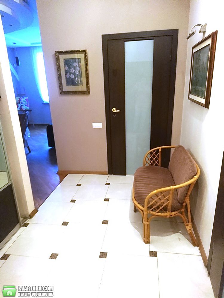Sell 2-room apartment. Одесса, Шевченко проспект — photo 5