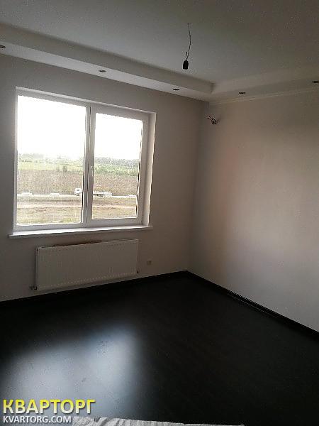 Sell 2-room apartment. Одесса, М. Жукова — photo 3