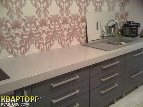 Sell 3-room apartment. Киев,  Пулюя — photo 1