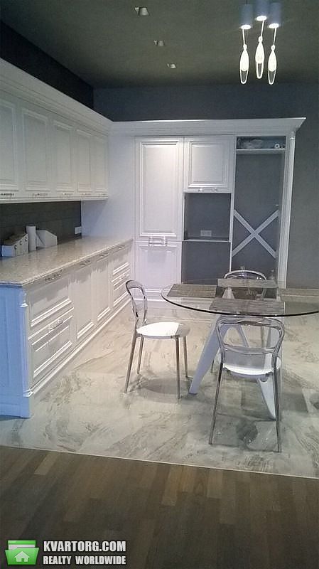 Sell 1-room apartment. Одесса, Литературная — photo 1
