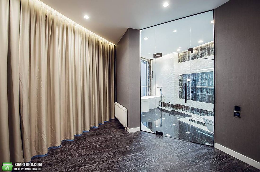Sell 4-room apartment. Киев, ул.Никольско-Слободская — photo 10
