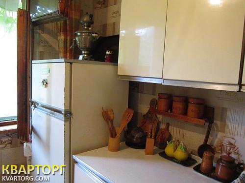 Sell 3-room apartment. Одесса, Бочарова / " Сельпо" — photo 2