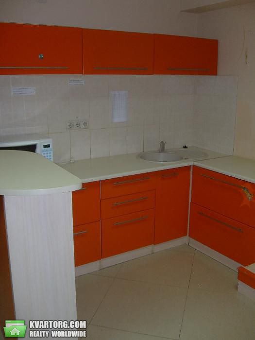 Rent out office. Киев, ул. Тарасовская — photo 5